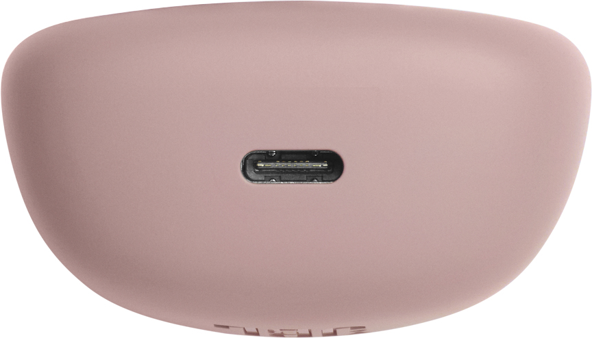 Беспроводные наушники JBL Tune 225TWS (Pink) купить в интернет-магазине icover