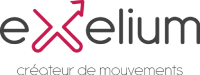 Exelium