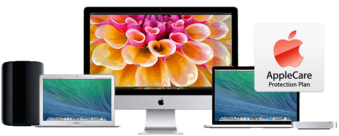 Купить applecare protection plan for macbook air / 13" macbook pro (md015rs/a) - дополнительная гарантия в Москве. В нашем каталоге интернет-магазина icover.ru вы можете ознакомиться с ценами, подробным описанием, фотографиями и техническими характеристиками. Низкие цены. Высокое качество. Доставка по России. Заказать товары по телефону +7(495)229-39-50 AppleCare Protection Plan for MacBook Air / 13" MacBook Pro (MD015RS/A) - дополнительная гарантия купить в интернет-магазине icover