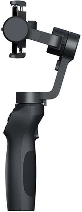 Стабилизатор Xiaomi Funsnap Capture 2 (Black) купить в интернет-магазине icover