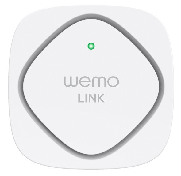 Умные лампы Belkin WeMo Lighting Starter Kit для iOS и Android (F5Z0489VF) купить в интернет-магазине icover