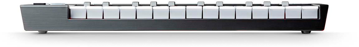 MIDI-клавиатура Akai LPK25 Wireless (A066106) купить в интернет-магазине icover