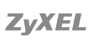 Zyxel