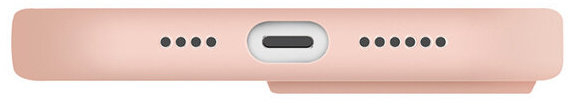 Чехлы для Apple iPhone, Samsung Galaxy