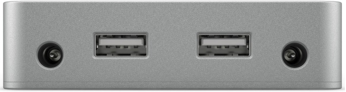 Rombica NEO PRO-180 18000 mAh - внешний аккумулятор (Silver) купить в интернет-магазине icover