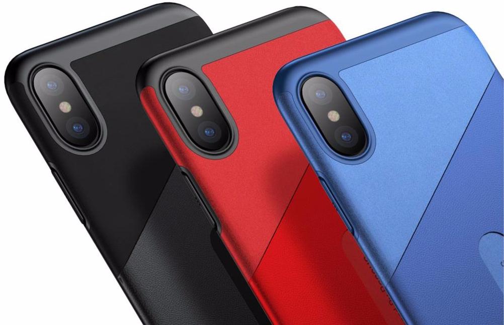 Чехлы для Apple iPhone, Samsung Galaxy