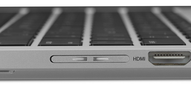 Nifty Minidrive Retina 13 4Gb - переходник для карт MicroSD (Aluminum) купить в интернет-магазине icover