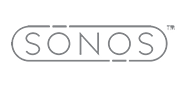 Sonos