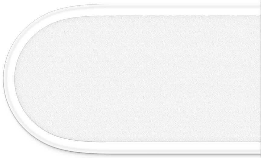 Трекер сна Beddit Sleep Monitor (White) купить в интернет-магазине icover