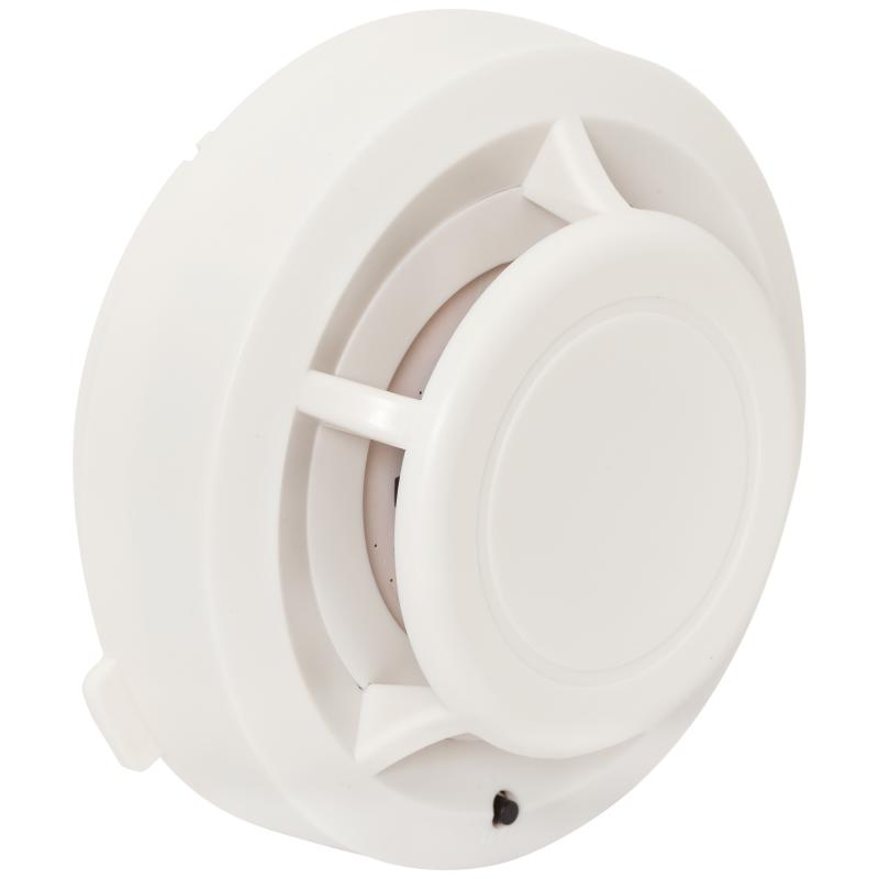 

Датчик дыма Rubetek KR-SD02 (White)