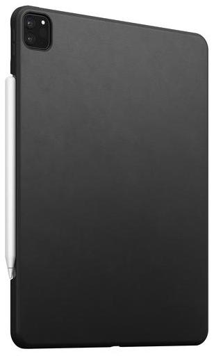 Чехол Nomad Rugged Case (NM2IB20000) для iPad Pro 11" 2020 (Black) купить в интернет-магазине icover