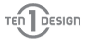 Ten One Design