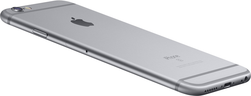 Купить apple iPhone 6S Plus 16 Gb - мобильный телефон (Space Gray) 433477 в Москве в каталоге apple iPhone с доставкой. Характеристики, цены в интернет-магазине iCover. Купить apple iPhone 6S Plus 16 Gb - мобильный телефон (Space Gray) 433477 в Москве в каталоге apple iPhone с доставкой. Характеристики, цены в интернет-магазине iCover.