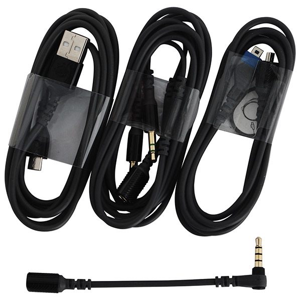 Наушники с микрофоном Steelseries Arctis 3 Bluetooth (Black) купить в интернет-магазине icover