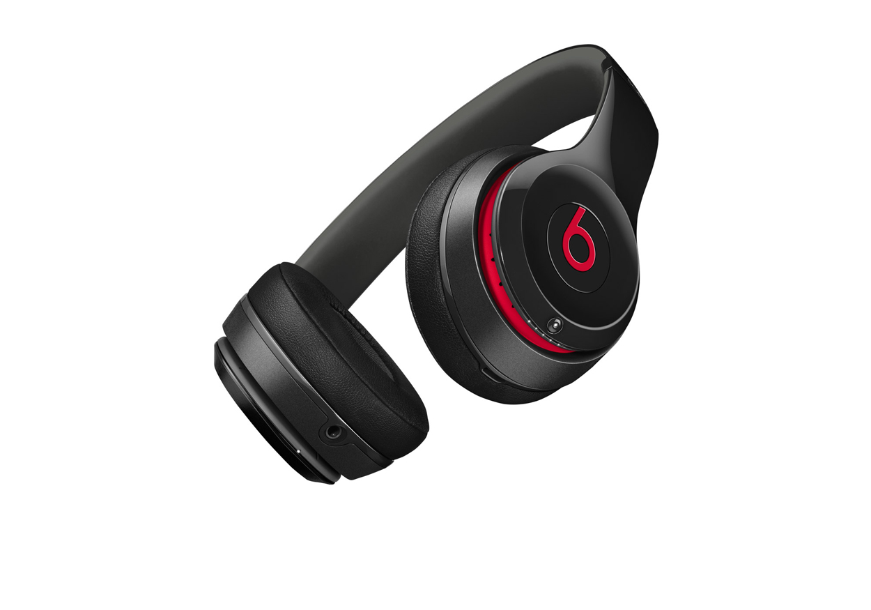 Купить беспроводные наушники beats solo2 wireless (black) в Москве. В нашем каталоге интернет-магазина icover.ru вы можете ознакомиться с ценами, подробным описанием, фотографиями и техническими характеристиками. Низкие цены. Высокое качество. Доставка по России. Заказать товары по телефону +7(495)229-39-50 Беспроводные наушники Beats Solo2 Wireless (Black) купить в интернет-магазине icover