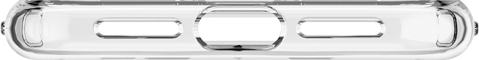 Чехлы для Apple iPhone, Samsung Galaxy