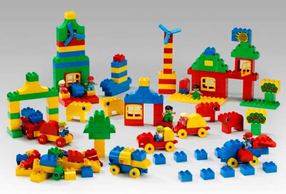Купить lego duplo town set (9230) - город в Москве. В нашем каталоге интернет-магазина icover.ru вы можете ознакомиться с ценами, подробным описанием, фотографиями и техническими характеристиками. Низкие цены. Высокое качество. Доставка по России. Заказать товары по телефону +7(495)229-39-50 Lego Duplo Town Set (9230) - город купить в интернет-магазине icover