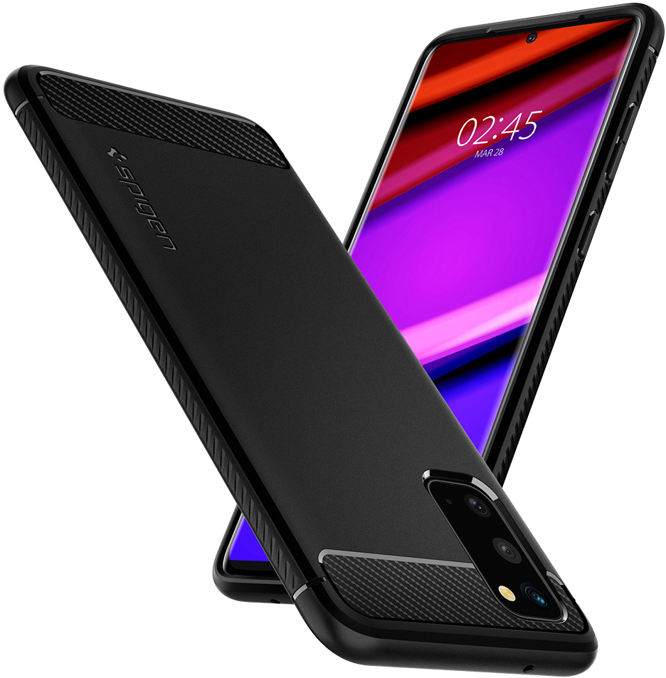 Чехлы для Apple iPhone, Samsung Galaxy