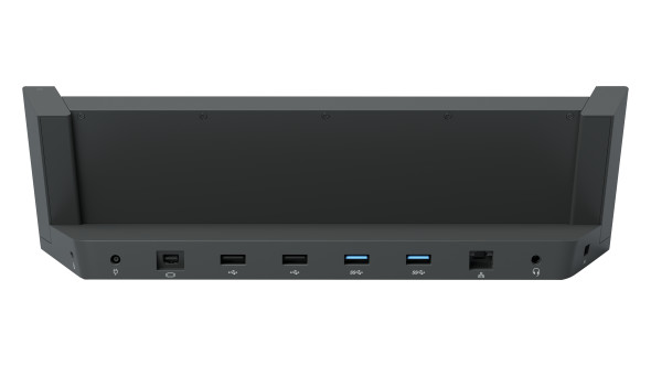 Microsoft Surface Pro 3 Docking Station - док-станция для планшета купить в интернет-магазине icover