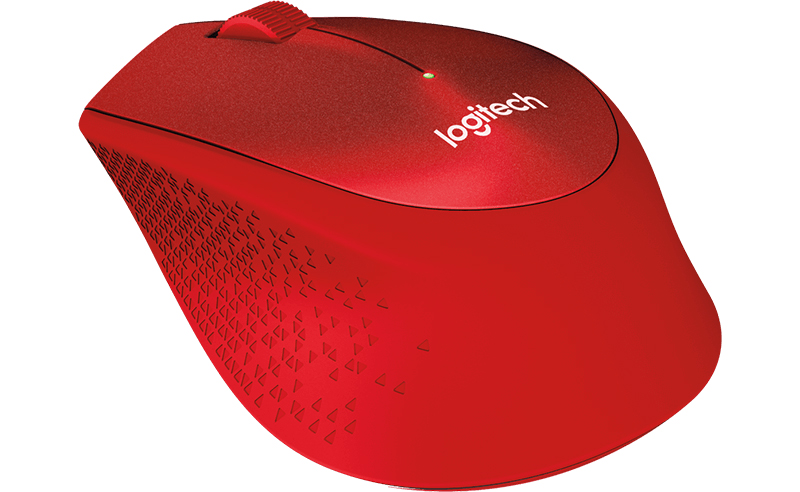 Купить беспроводная мышь logitech m330 silent plus (red) в Москве. В нашем каталоге интернет-магазина icover.ru вы можете ознакомиться с ценами, подробным описанием, фотографиями и техническими характеристиками. Низкие цены. Высокое качество. Доставка по России. Заказать товары по телефону +7(495)229-39-50 Беспроводная мышь Logitech M330 Silent Plus (Red) купить в интернет-магазине icover
