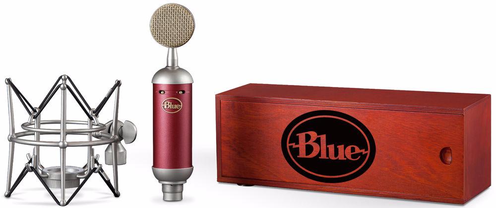 Купить конденсаторный usb-микрофон blue microphones spark sl (red) в Москве. В нашем каталоге интернет-магазина icover.ru вы можете ознакомиться с ценами, подробным описанием, фотографиями и техническими характеристиками. Низкие цены. Высокое качество. Доставка по России. Заказать товары по телефону +7(495)229-39-50 Конденсаторный USB-микрофон Blue Microphones Spark SL (Red) купить в интернет-магазине icover