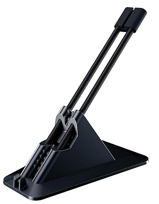 

Mouse Bungee, V2