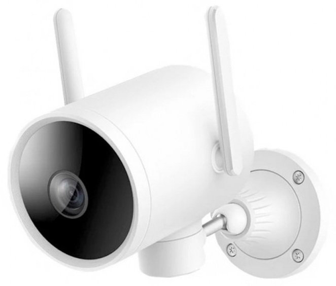 IP-камера IMOU IMILAB EC3 Outdoor CMSXJ25A (White) купить в интернет-магазине icover