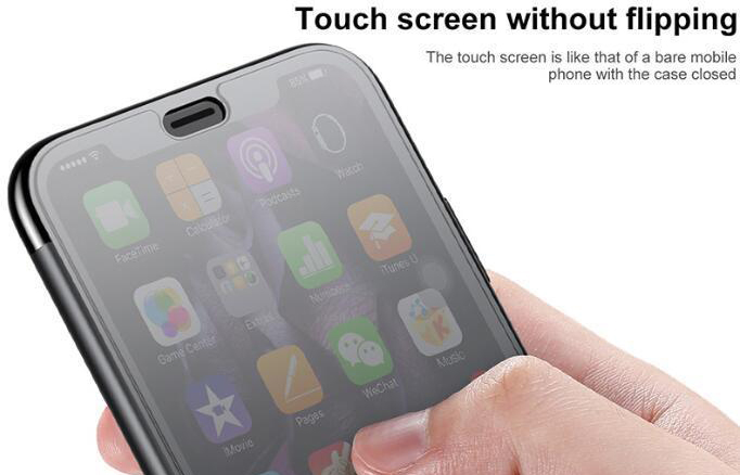 Чехлы для Apple iPhone, Samsung Galaxy