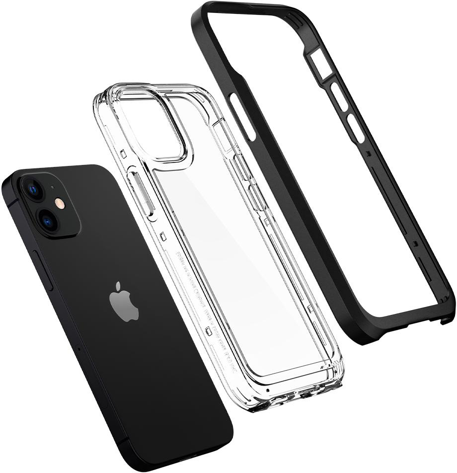 Чехлы для Apple iPhone, Samsung Galaxy