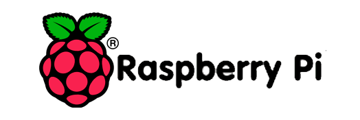 Raspberry