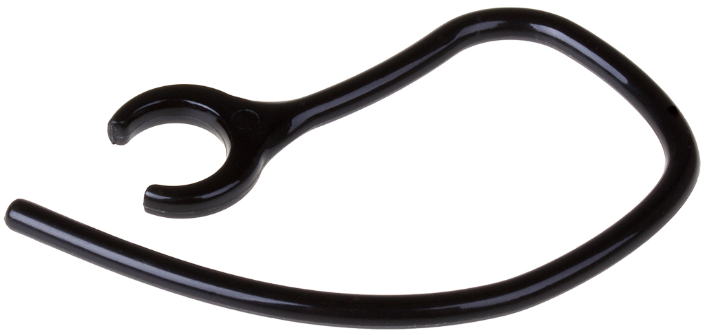 Bluetooth-гарнитура Jabra Classic (Black) купить в интернет-магазине icover