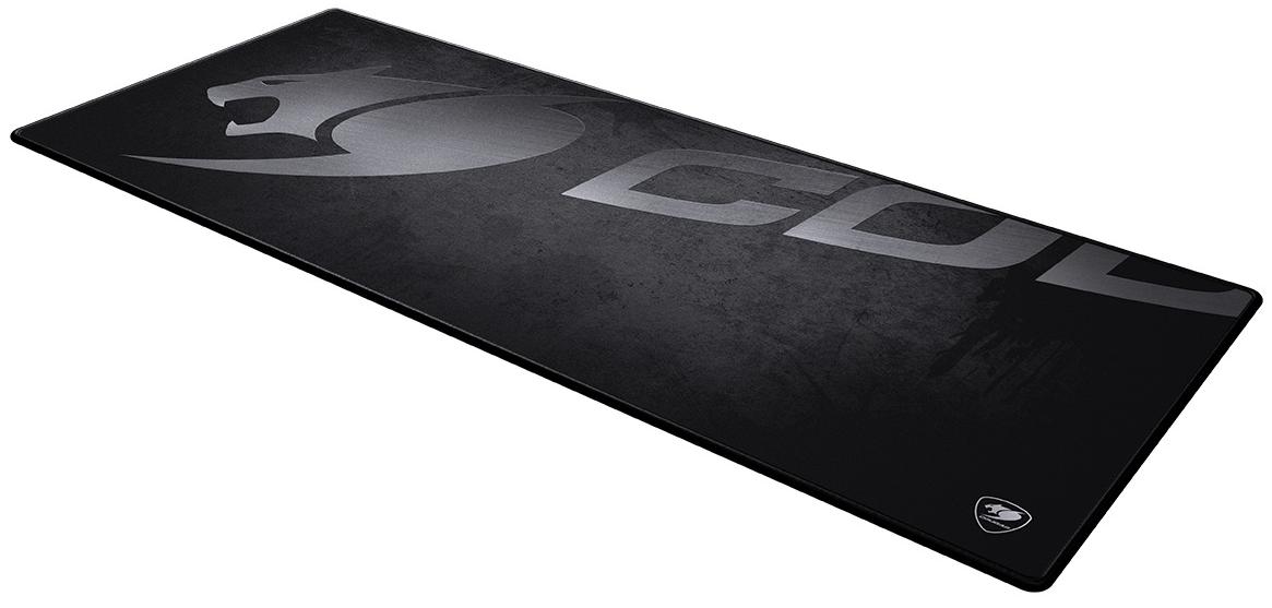 Коврик для мыши Cougar ARENA X (Black) купить в интернет-магазине icover
