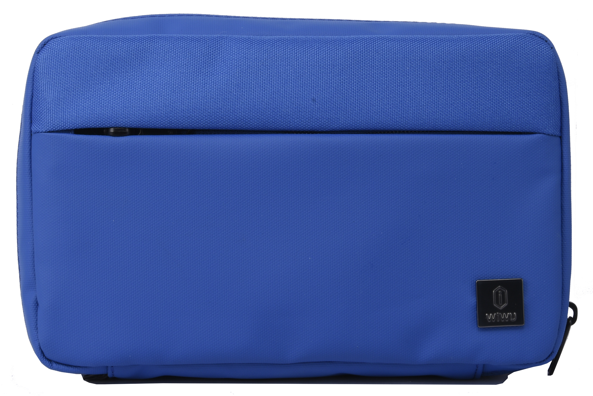 

Органайзер Wiwu Pouch Solo (Light Blue), Pouch Solo