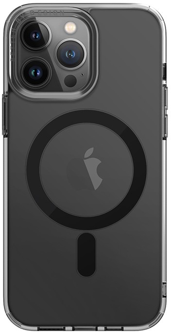 Чехлы для Apple iPhone, Samsung Galaxy