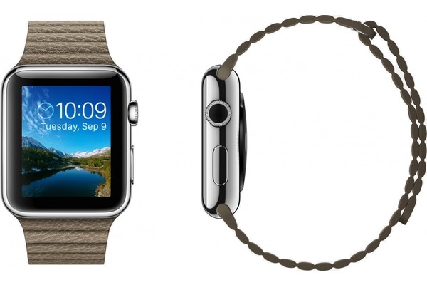 Apple Watch 42 Apple Watch 42