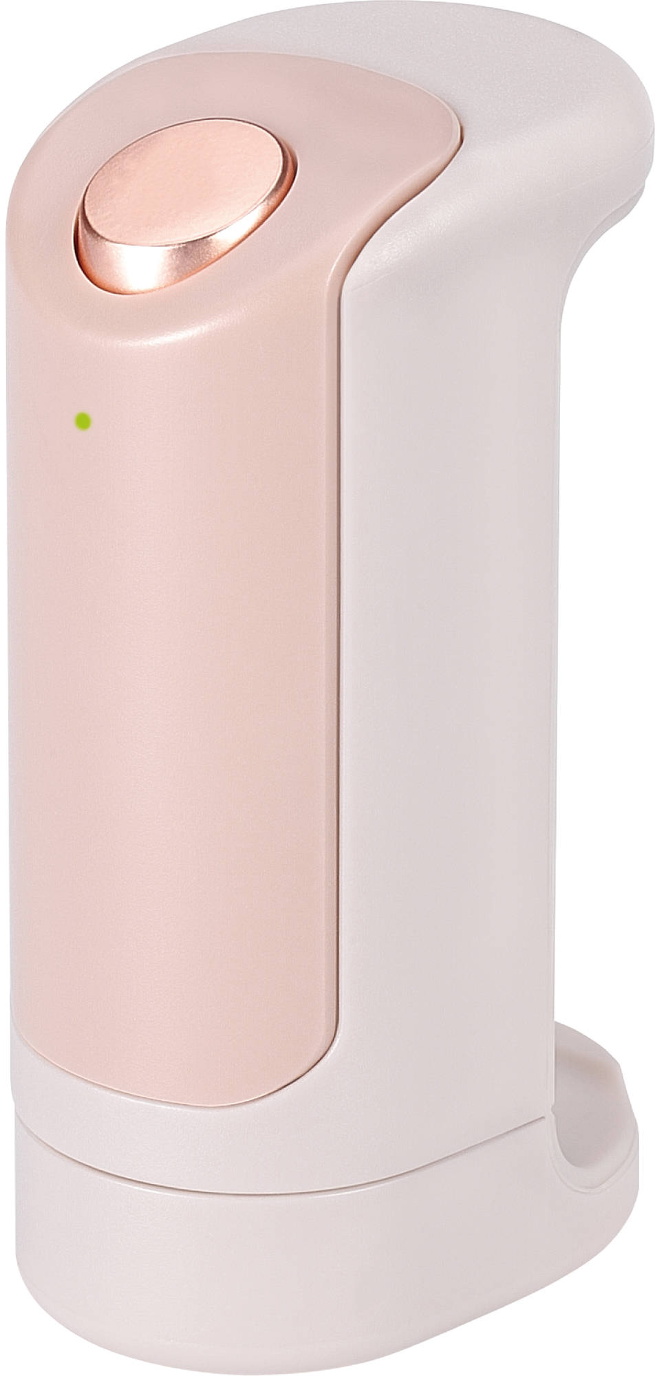 

Монопод Just Mobile ShutterGrip GP-100 (Gold)