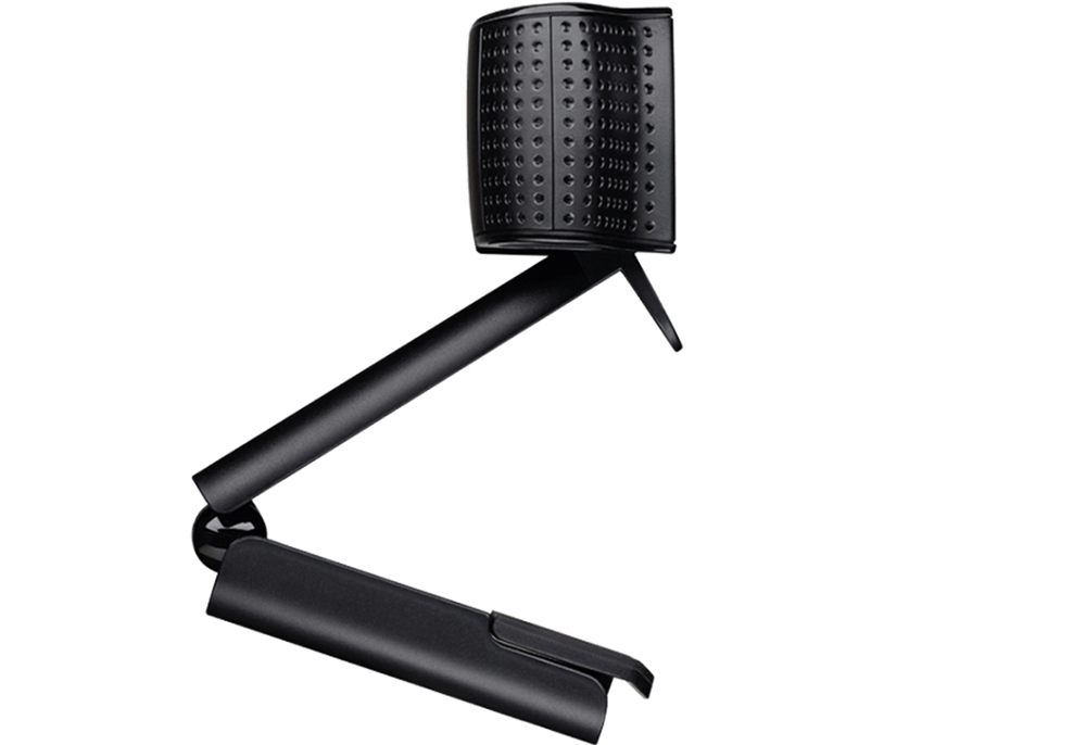 Веб-камера Logitech C922 Pro Stream (Black) купить в интернет-магазине icover