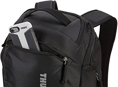 Рюкзак Thule EnRoute Backpack 23L для ноутбука 15.6" (Poseidon) купить в интернет-магазине icover
