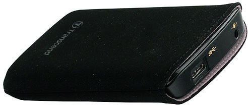 Внешний жесткий диск Transcend StoreJet 25D3 2.5" 1Tb USB 3.0 TS1TSJ25D3 (Black) купить в интернет-магазине icover