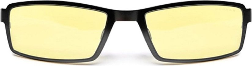 Очки для компьютера Gunnar Wi-Five S6127/2-С001 (Onyx) купить в интернет-магазине icover