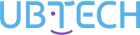 Ubtech