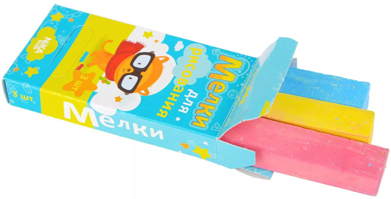 Мольберт Ника Растущий М2Л/С2 двусторонний (Light Blue) купить в интернет-магазине icover