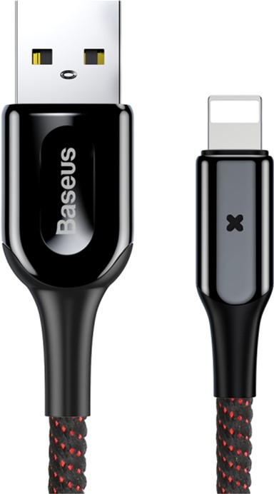 

X-type Light, USB/Lightning