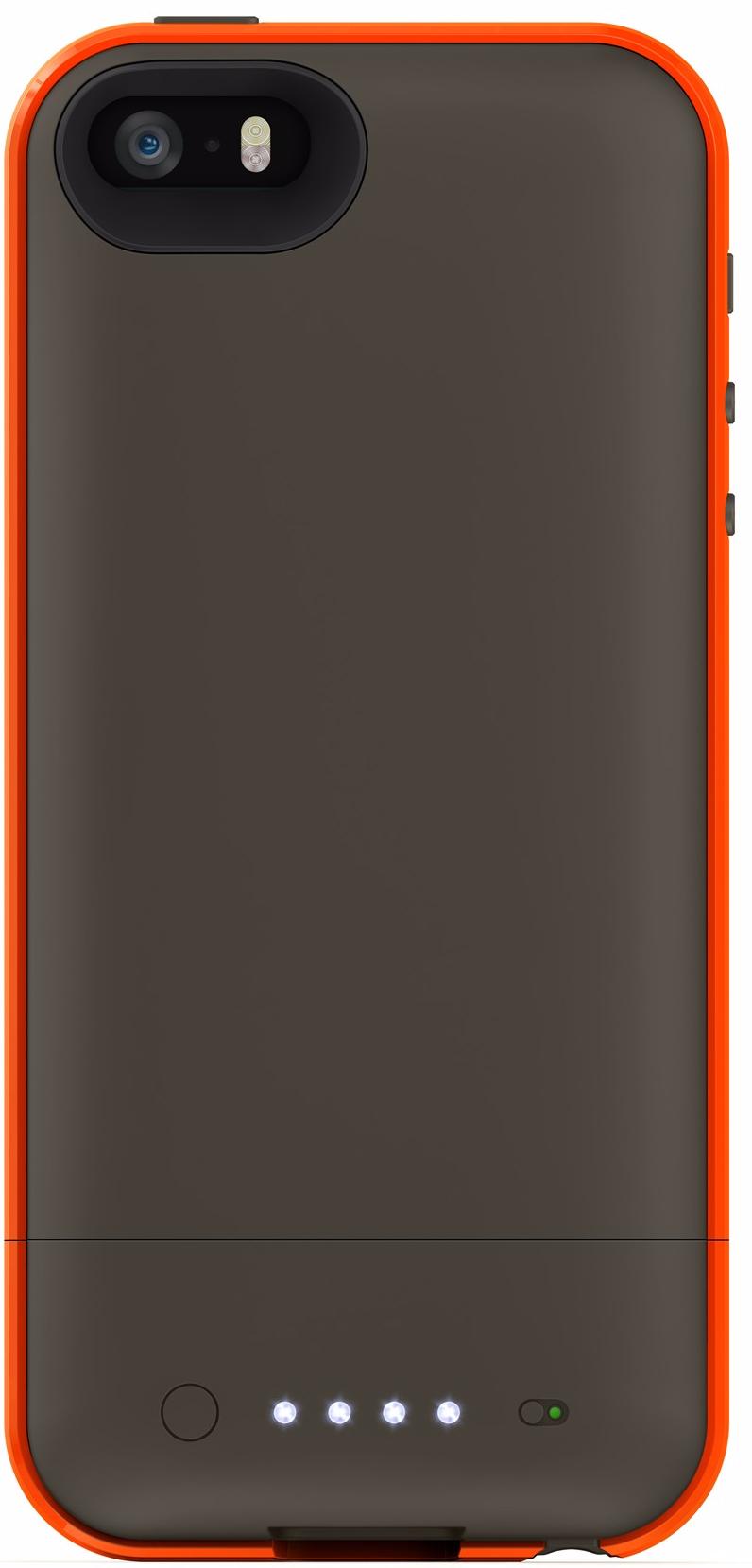 Чехлы для Apple iPhone, Samsung Galaxy