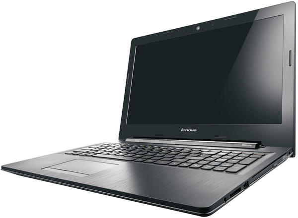 Ноутбук Lenovo IdeaPad G50-80 15.6" Intel Core i3-4030U 1.9GHz, 8Gb, 1Tb (80L000GVRK) купить в интернет-магазине icover