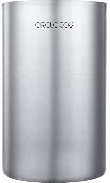 

Ведерко для охлаждения Xiaomi Circle Joy Ice Bucket (Silver)