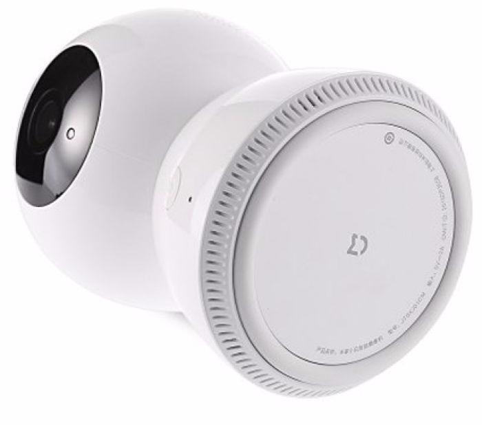Xiaomi Mijia 360 Home Camera Купить