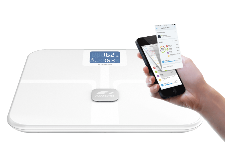 Весы mgb body fat scale glass edition wh. Как выбрать умные весы. Xiaomi yunmai mini smart scale. Как выбрать умные весы. Умные весы гаджеты для дома.