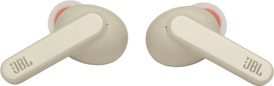 Беспроводные наушники JBL Live Pro+ TWS (Beige) купить в интернет-магазине icover