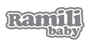 Ramili Baby